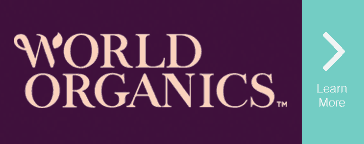 World Organics